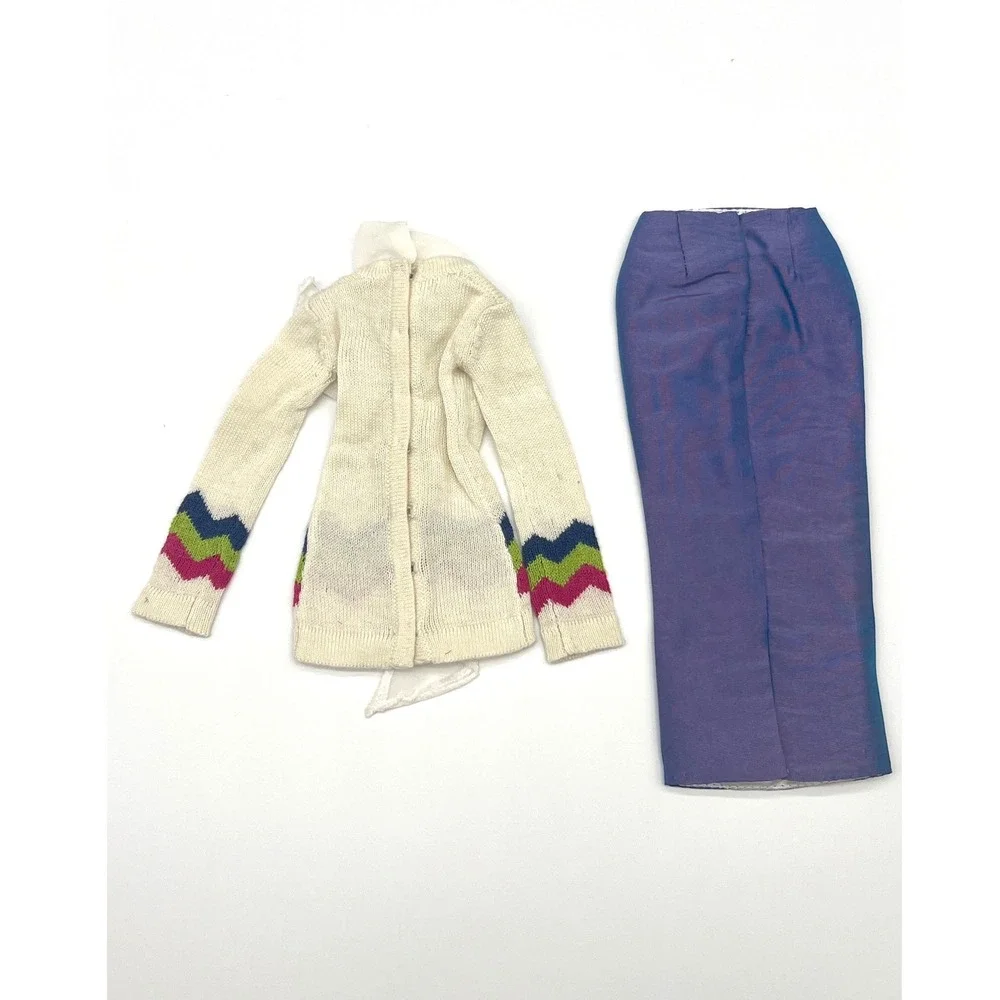 Tonner 16